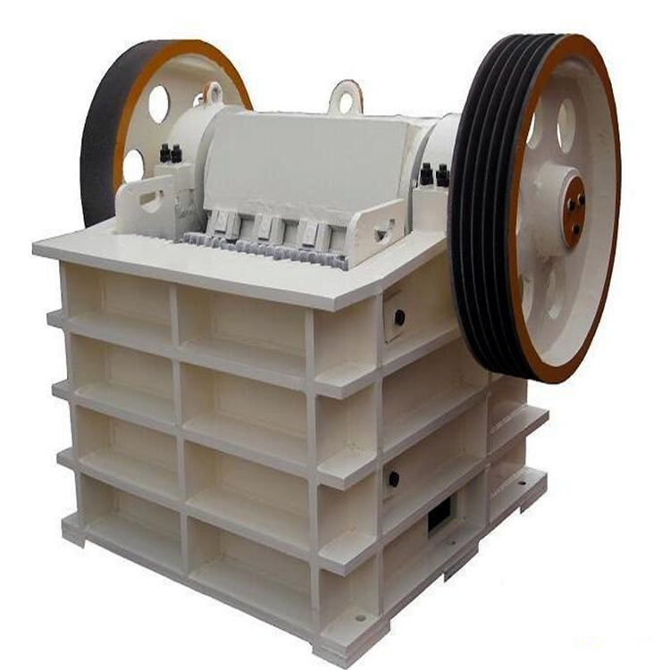 如何選擇合適的顎式破碎設(shè)備？